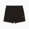 Image PUMA Shorts ESS ELEVATED 5