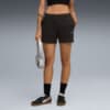 Изображение Puma Шорты ESS ELEVATED 5