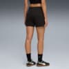Image PUMA Shorts ESS ELEVATED 5