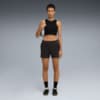 Изображение Puma Шорты ESS ELEVATED 5