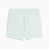 Image PUMA Shorts ESS ELEVATED 5