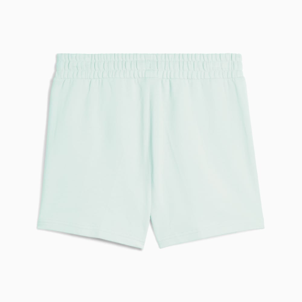 Image PUMA Shorts ESS ELEVATED 5