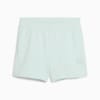 Image PUMA Shorts ESS ELEVATED 5