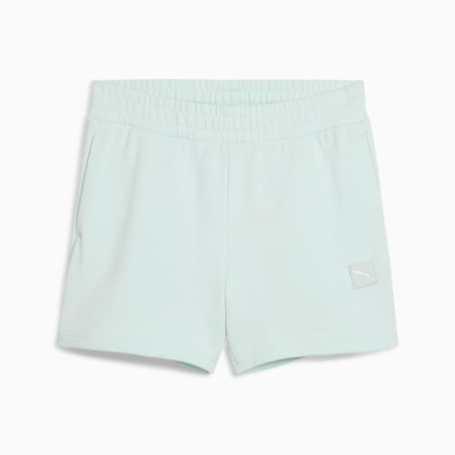 Image PUMA Shorts ESS ELEVATED 5