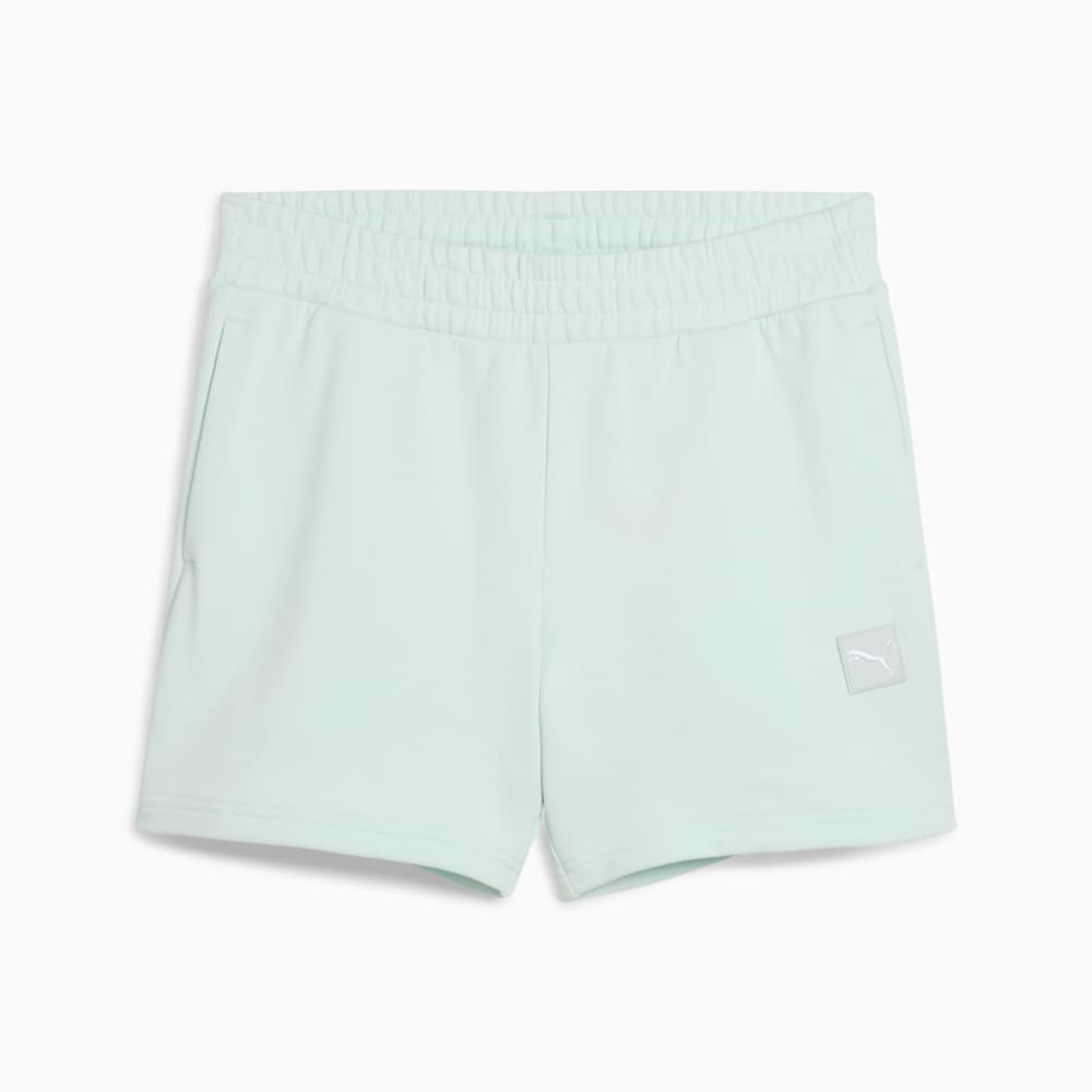 Изображение Puma Шорты ESS ELEVATED 5