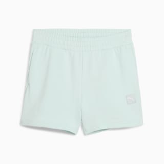 Зображення Puma Шорти ESS ELEVATED 5