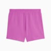 Image PUMA Shorts ESS ELEVATED 5