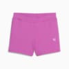 Image PUMA Shorts ESS ELEVATED 5