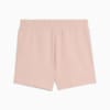Image PUMA Shorts ESS ELEVATED 5