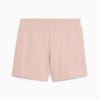 Image PUMA Shorts ESS ELEVATED 5