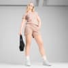 Изображение Puma Шорты ESS ELEVATED 5