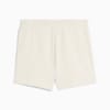 Image PUMA Shorts ESS ELEVATED 5