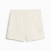 Image PUMA Shorts ESS ELEVATED 5