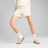 Image PUMA Shorts ESS ELEVATED 5