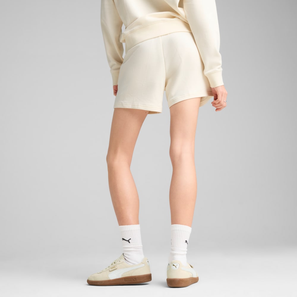 Image PUMA Shorts ESS ELEVATED 5