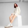 Image PUMA Shorts ESS ELEVATED 5