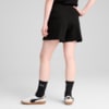 Зображення Puma Шорти ESS ELEVATED 5