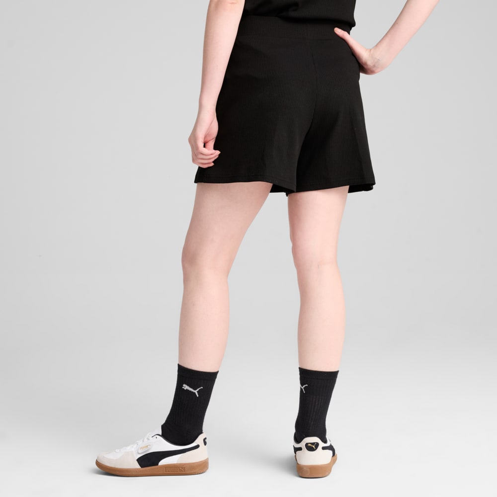 Зображення Puma Шорти ESS ELEVATED 5