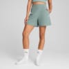 Зображення Puma Шорти ESS ELEVATED 5