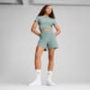 Зображення Puma Шорти ESS ELEVATED 5