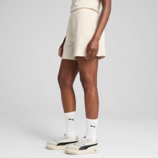 Зображення Puma Шорти ESS ELEVATED 5