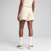 Изображение Puma Шорты ESS ELEVATED 5