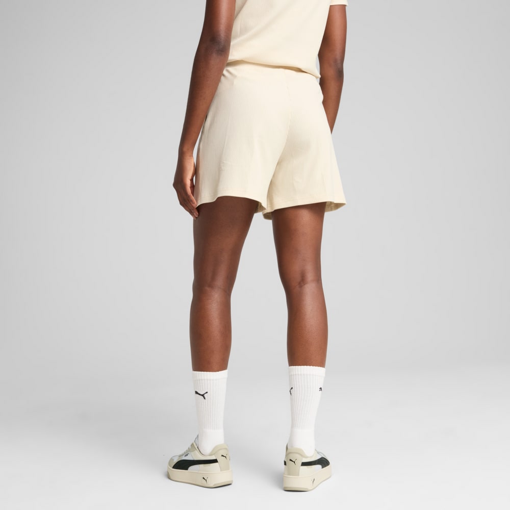 Изображение Puma Шорты ESS ELEVATED 5