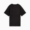 Image PUMA Camiseta PUMA CLASS Relaxed Feminina #4