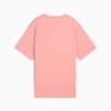 Image PUMA Camiseta PUMA CLASS Relaxed Feminina #4