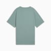 Зображення Puma Футболка PUMA CLASS Relaxed Tee Women #5: Green Moon