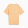 Зображення Puma Футболка PUMA CLASS Relaxed Tee Women #2: Almost Apricot