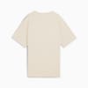 Зображення Puma Футболка PUMA CLASS Relaxed Tee Women #5: Alpine Snow