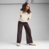 Зображення Puma Футболка PUMA CLASS Relaxed Tee Women #3: Alpine Snow