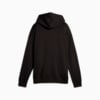 Изображение Puma Худи PUMA Class Relaxed Hoodie Women #7: Puma Black