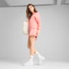Изображение Puma Шорты PUMA CLASS 5