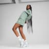 Изображение Puma Шорты PUMA CLASS 5