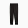 Изображение Puma Брюки PUMA CLASS Comfort Sweatpants Women #7: Puma Black