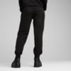 Изображение Puma Брюки PUMA CLASS Comfort Sweatpants Women #4: Puma Black