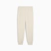 Изображение Puma Брюки PUMA CLASS Comfort Sweatpants Women #7: Alpine Snow