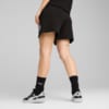 Изображение Puma Шорты PUMA CLASS 5