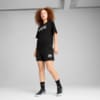 Изображение Puma Шорты PUMA CLASS 5