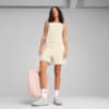 Изображение Puma Шорты PUMA CLASS 5