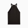 Зображення Puma Майка PUMA CLASS Slim Short Tank Women #5: Puma Black