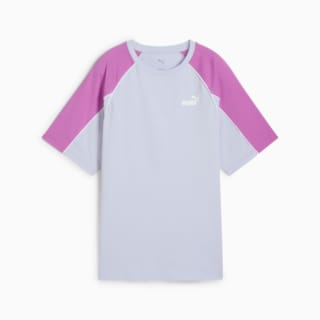 Изображение Puma Футболка PUMA SPORT Relaxed Tee Women