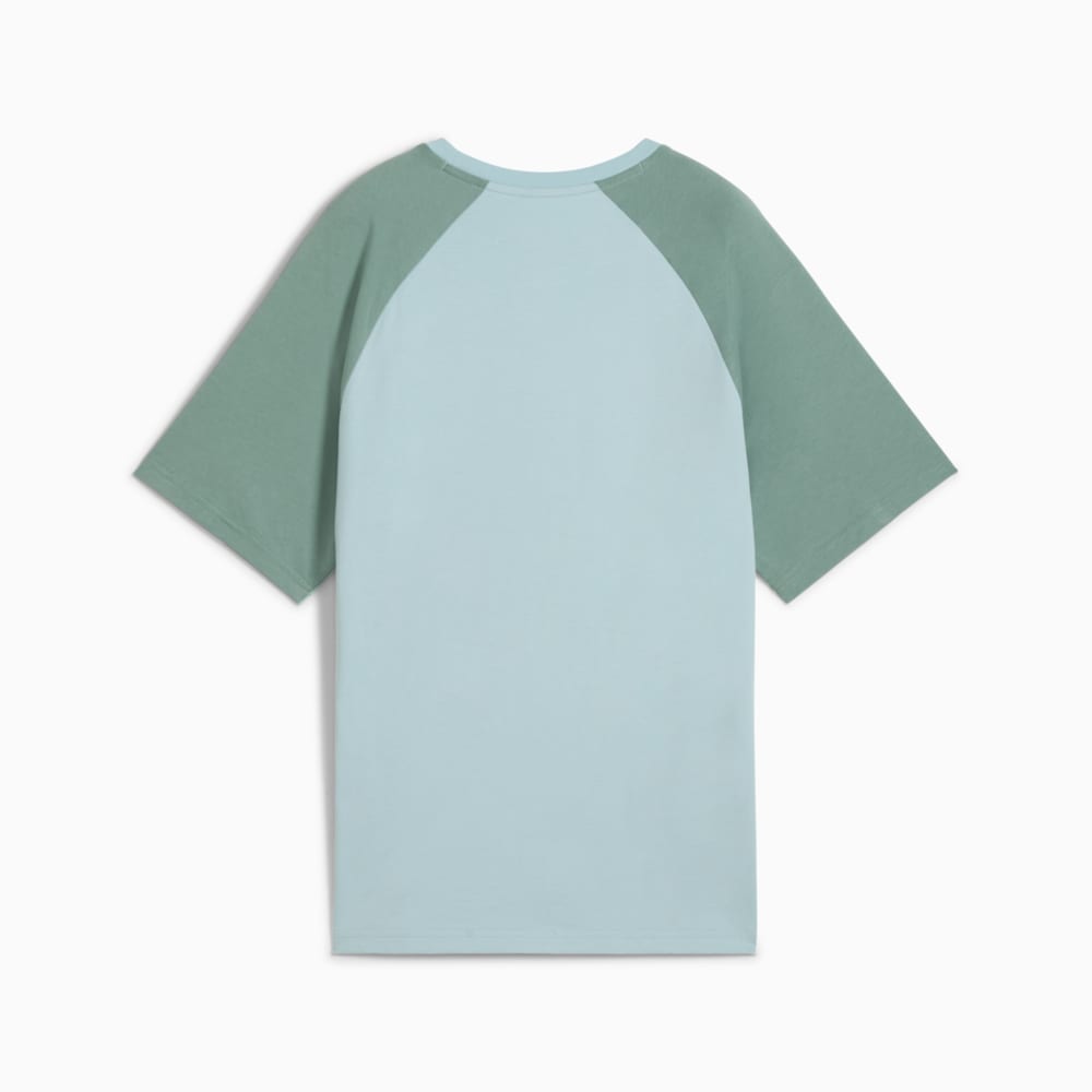 Зображення Puma Футболка PUMA SPORT Relaxed Tee Women #2: Modern Mint