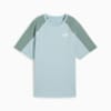 Зображення Puma Футболка PUMA SPORT Relaxed Tee Women #1: Modern Mint