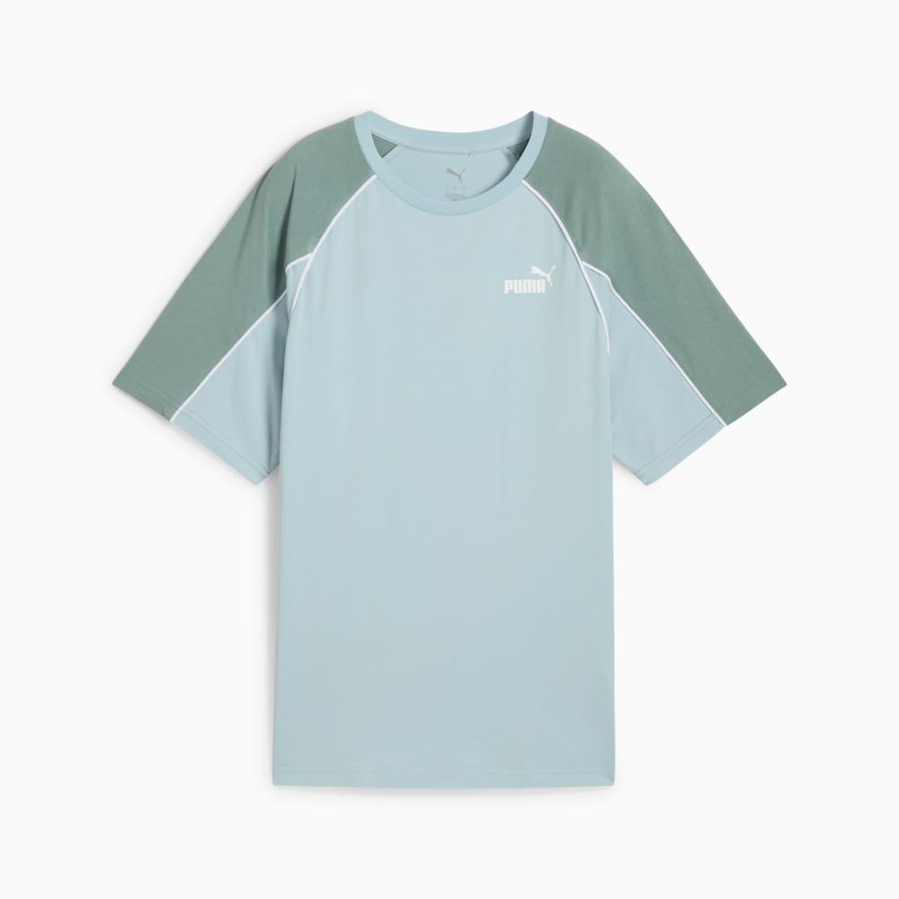 Зображення Puma Футболка PUMA SPORT Relaxed Tee Women #1: Modern Mint