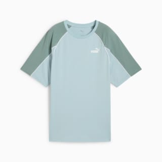 Изображение Puma Футболка PUMA SPORT Relaxed Tee Women