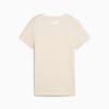 Изображение Puma Футболка PUMA SPORT Graphic Tee Women #2: Alpine Snow