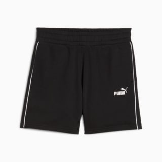Изображение Puma Шорты PUMA SPORT 5